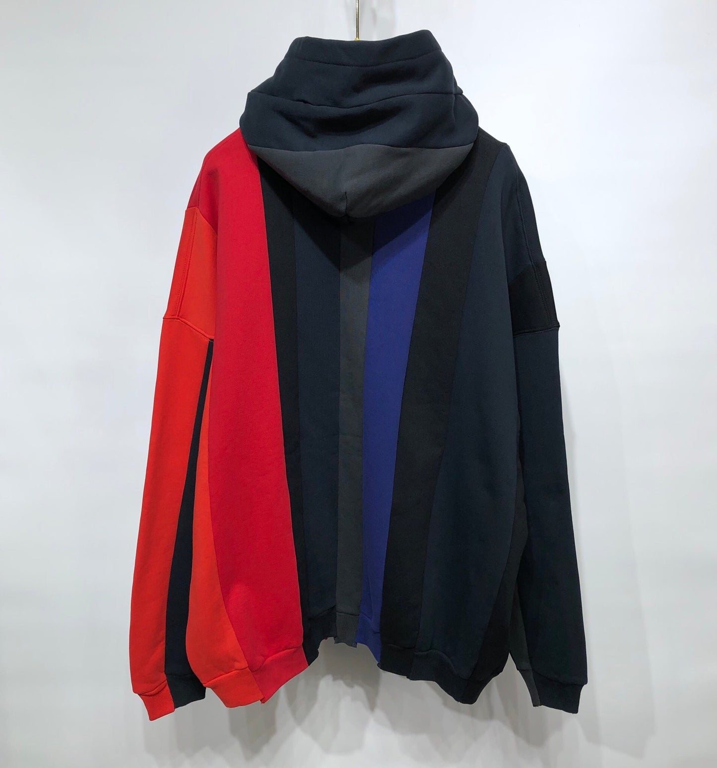 SNBAL  Sweater