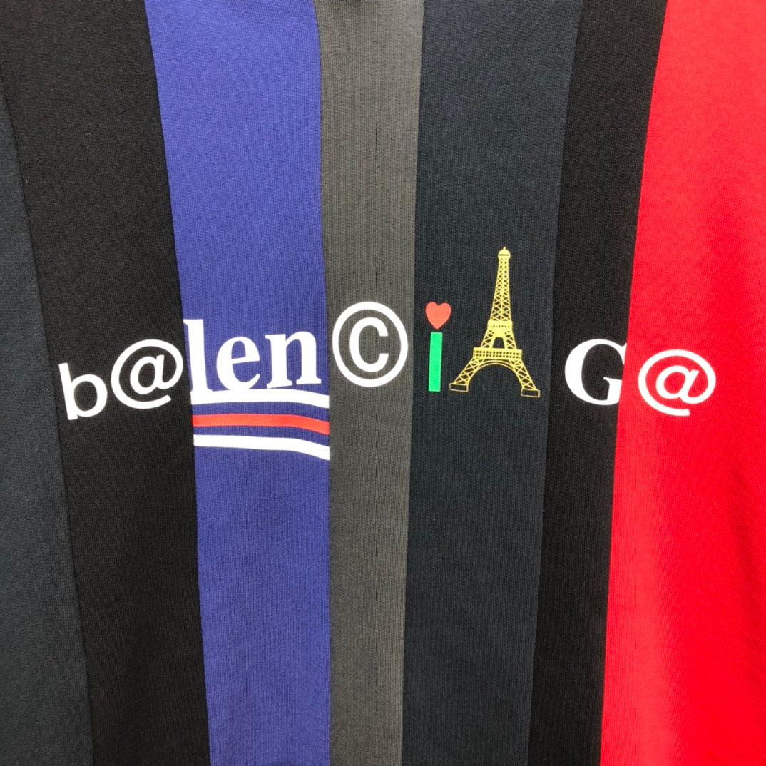 SNBAL  Sweater