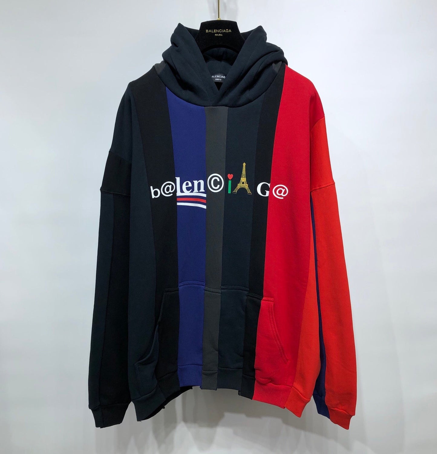 SNBAL  Sweater