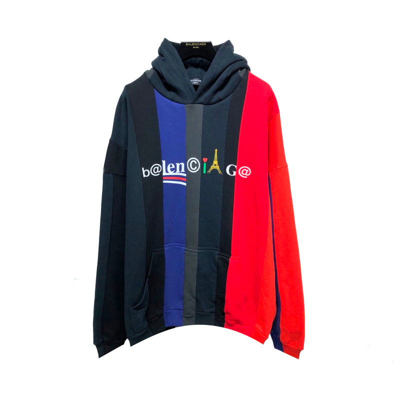 SNBAL  Sweater