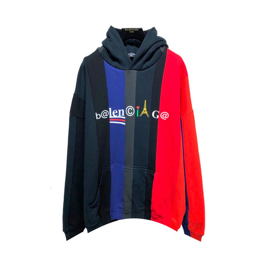 SNBAL  Sweater
