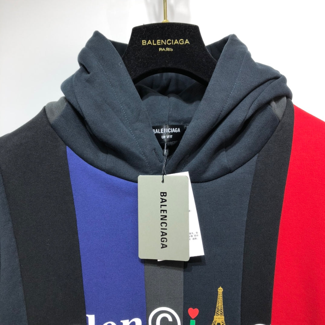 SNBAL  Sweater