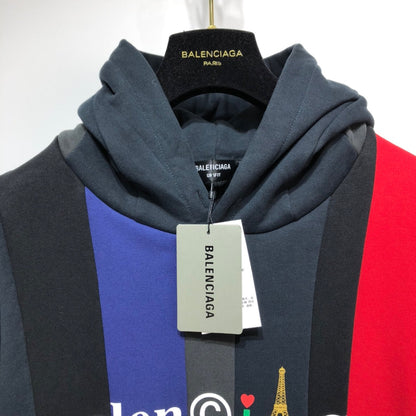 SNBAL  Sweater