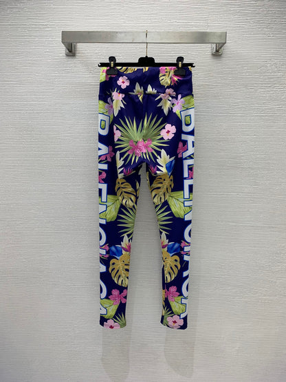 SNBAL   Sport Suits Activewear  Woman