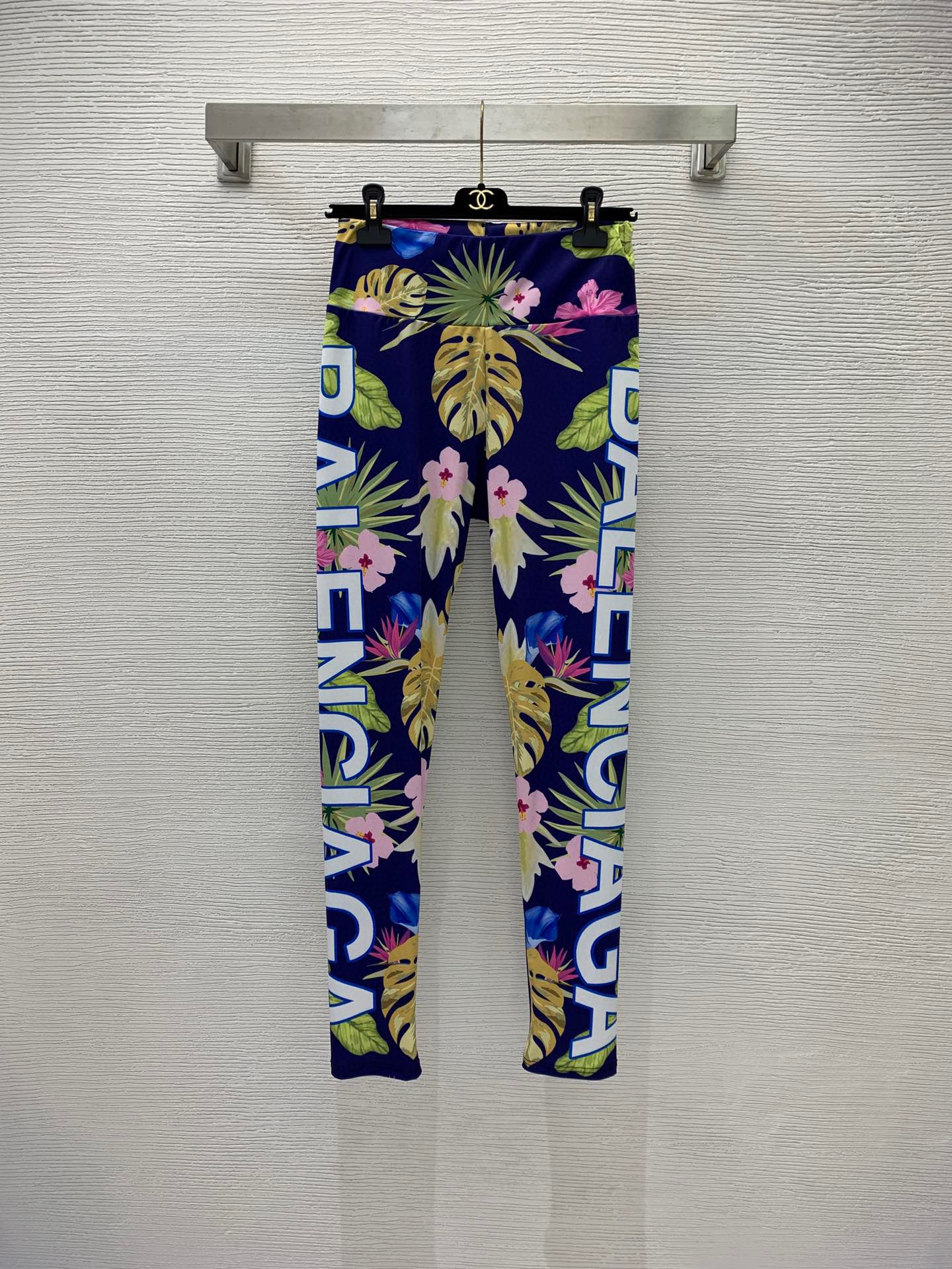 SNBAL   Sport Suits Activewear  Woman