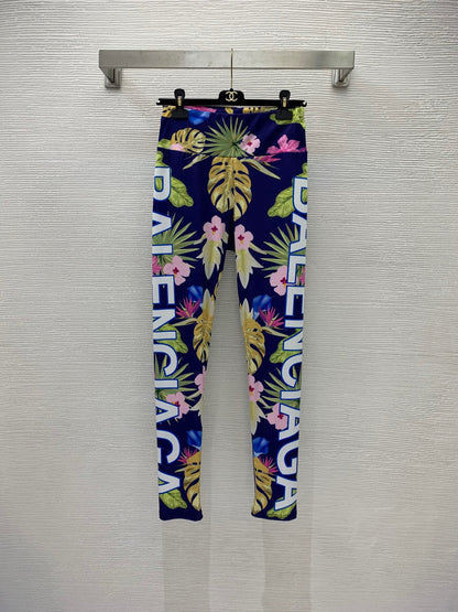 SNBAL   Sport Suits Activewear  Woman