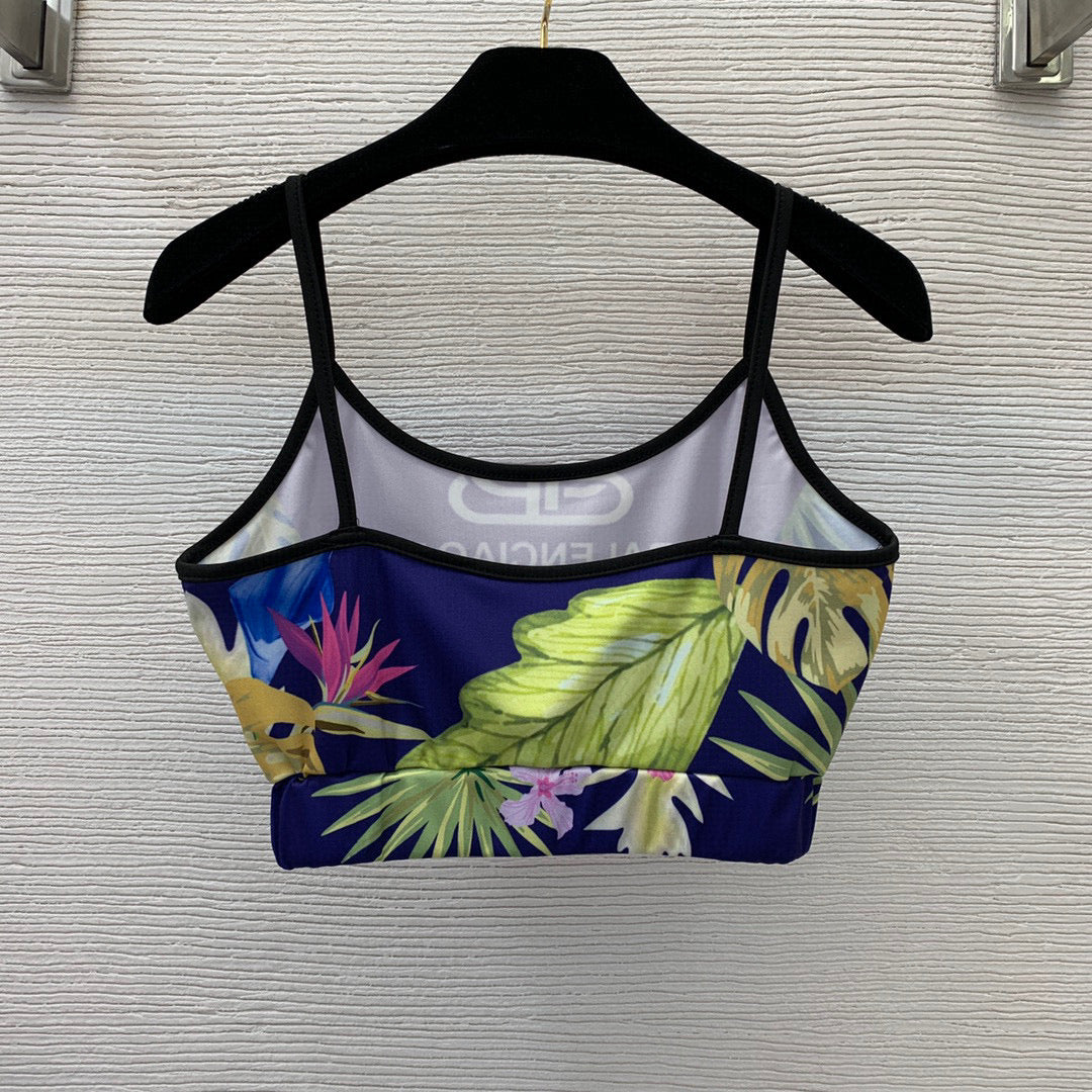SNBAL   Sport Suits Activewear  Woman