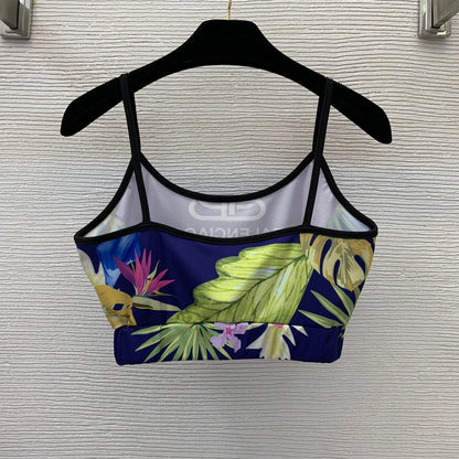 SNBAL   Sport Suits Activewear  Woman