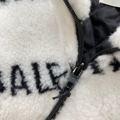 SNBAL  jacket  Woman 2 Color s