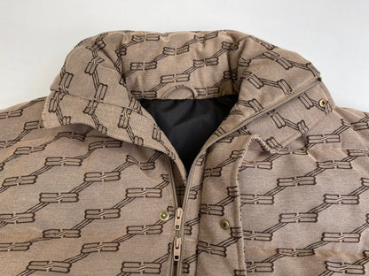 SNBAL  Down Jacket Woman