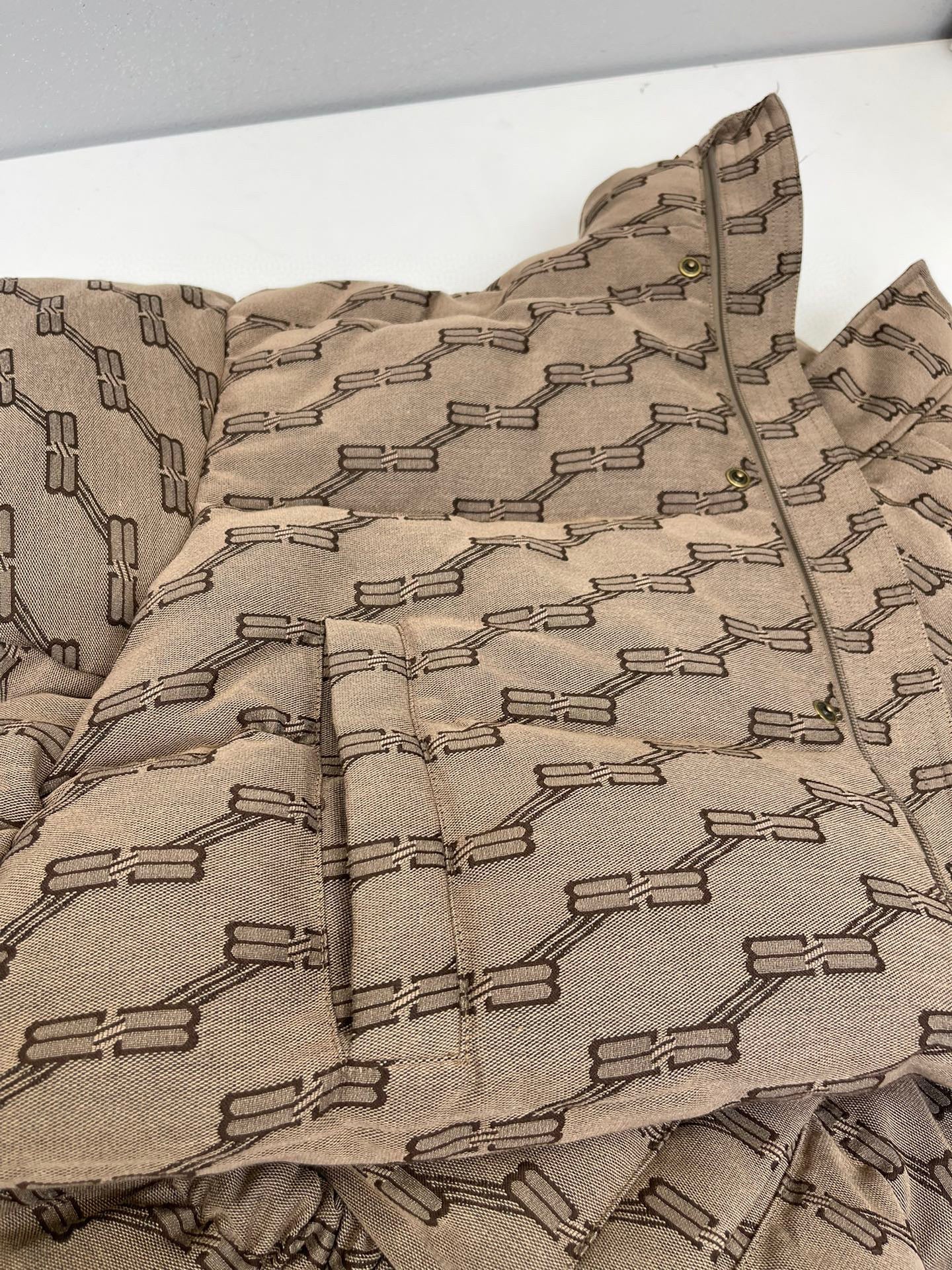 SNBAL  Down Jacket Woman