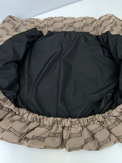 SNBAL  Down Jacket Woman