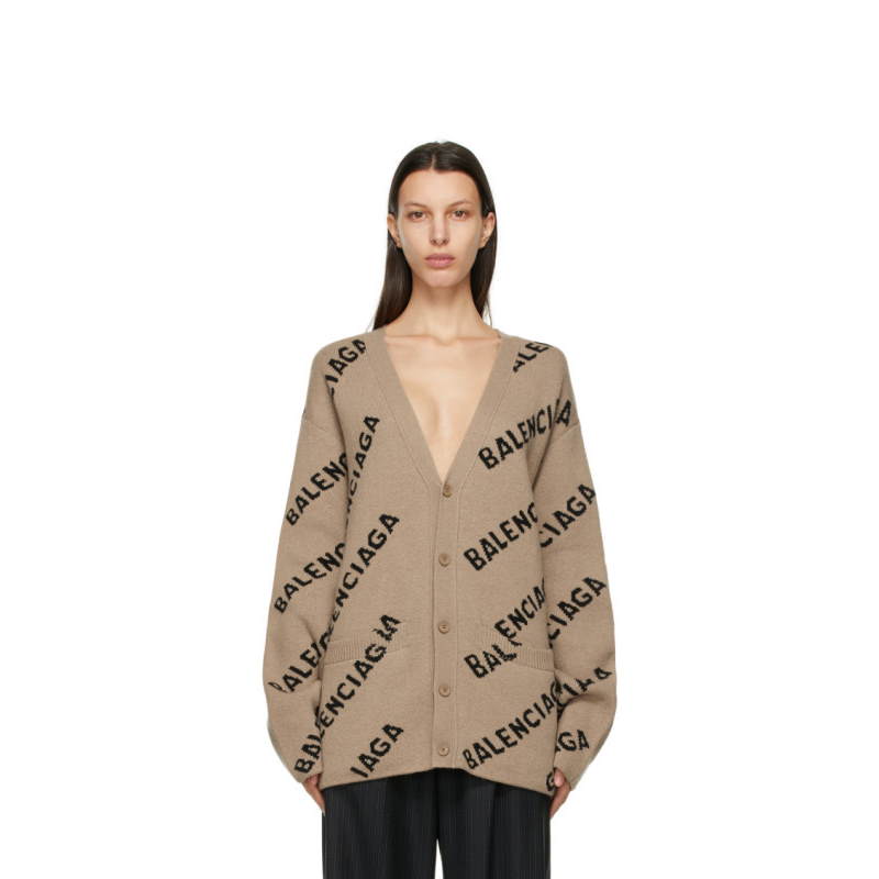 SNBAL  Sweater Pullover Cardigan 3 Color 's RRW