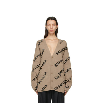 SNBAL  Sweater Pullover Cardigan 3 Color 's RRW