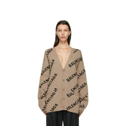 SNBAL  Sweater Pullover Cardigan 3 Color 's RRW