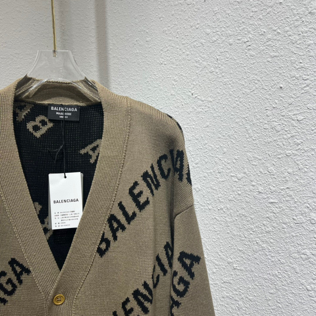 SNBAL  Sweater Pullover Cardigan 3 Color 's RRW