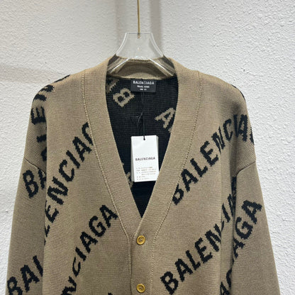 SNBAL  Sweater Pullover Cardigan 3 Color 's RRW