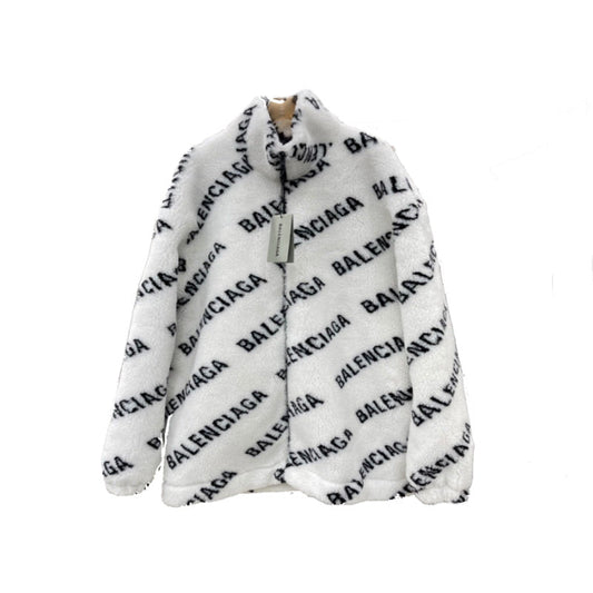SNBAL  jacket  Woman 2 Color s