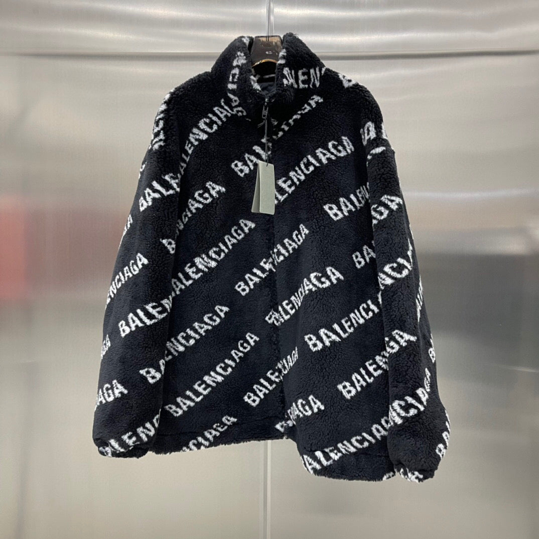 SNBAL  jacket  Woman 2 Color s