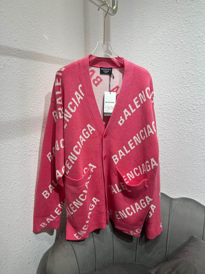 SNBAL  Sweater Pullover Cardigan 3 Color 's RRW