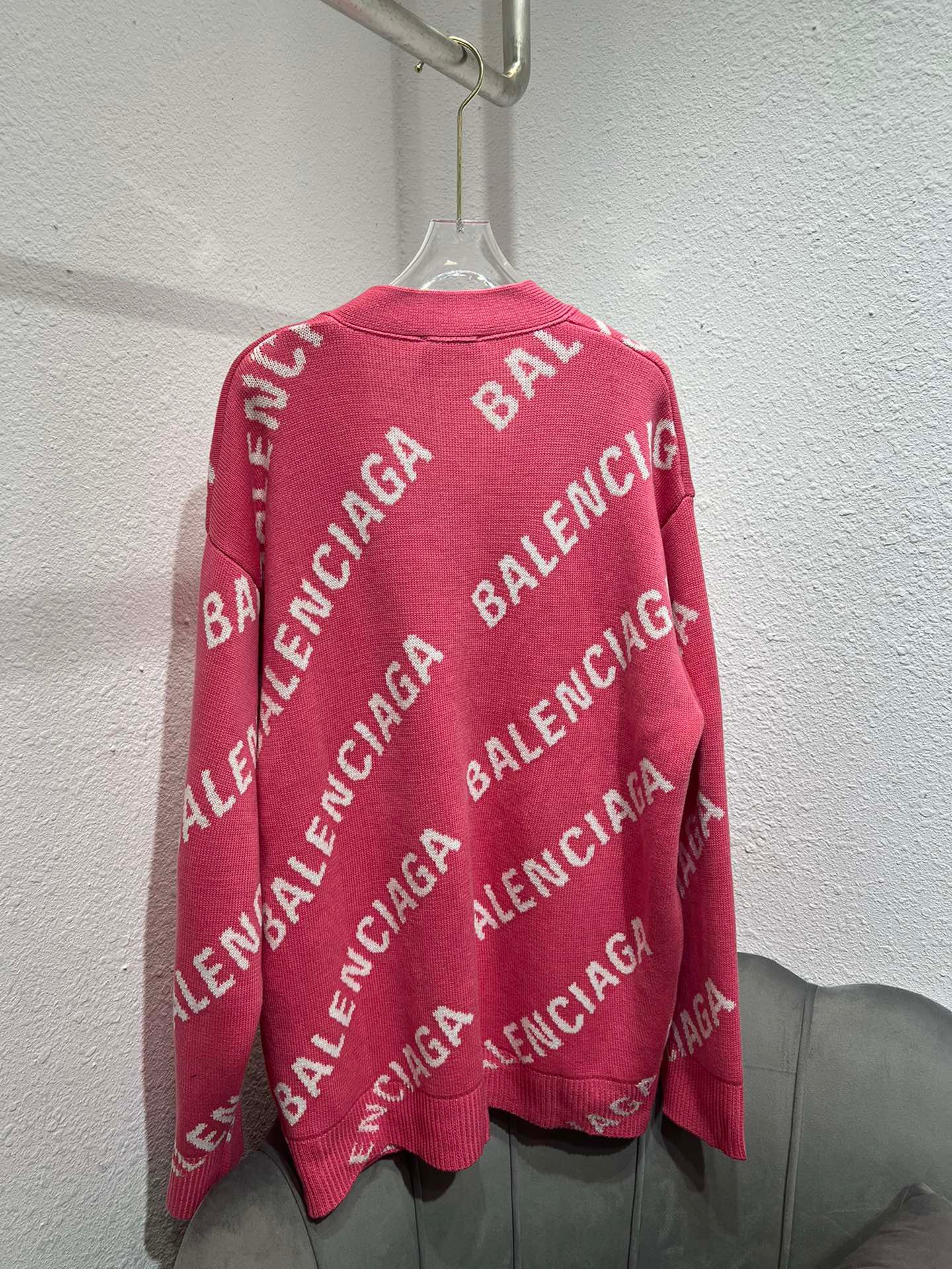 SNBAL  Sweater Pullover Cardigan 3 Color 's RRW