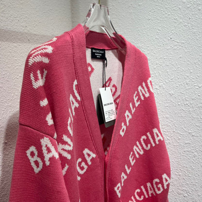 SNBAL  Sweater Pullover Cardigan 3 Color 's RRW