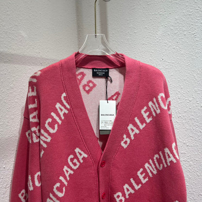SNBAL  Sweater Pullover Cardigan 3 Color 's RRW