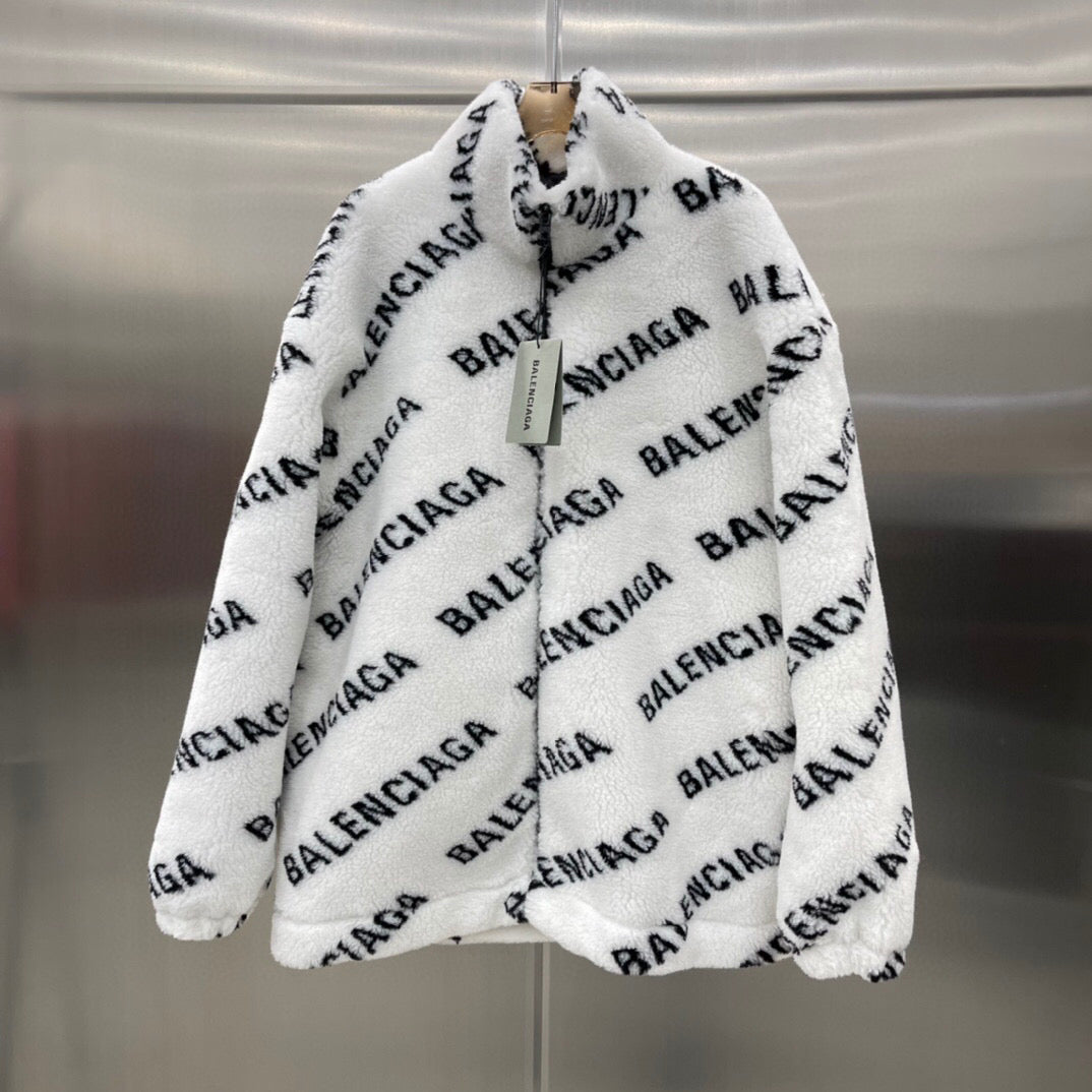 SNBAL  jacket  Woman 2 Color s