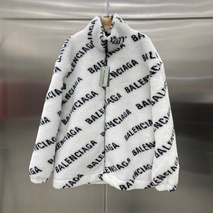 SNBAL  jacket  Woman 2 Color s