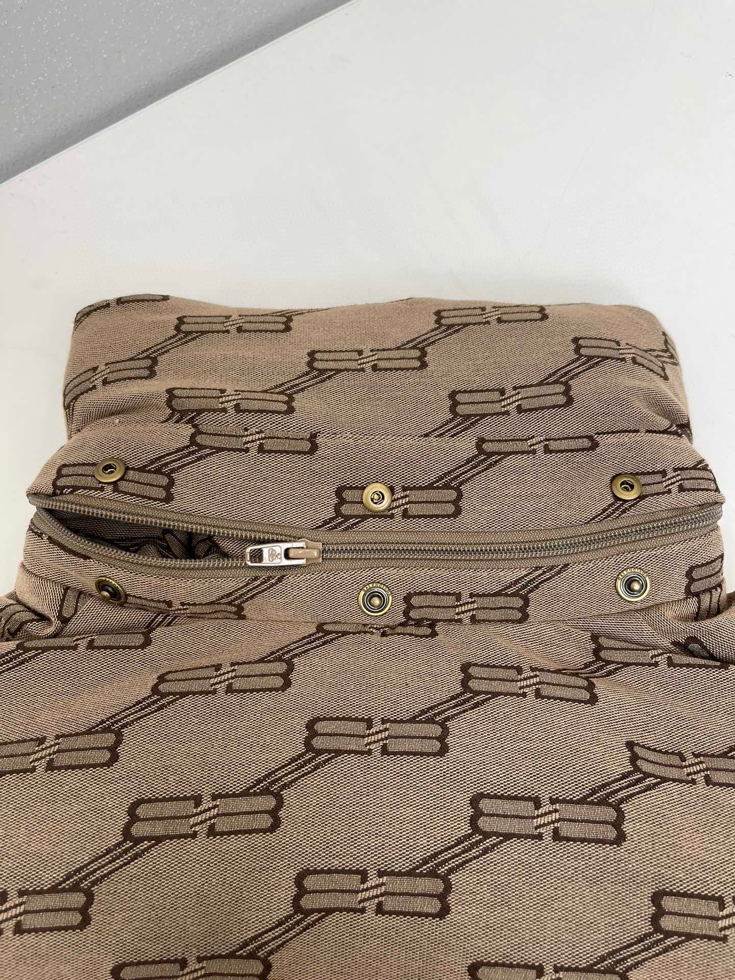 SNBAL  Down Jacket Woman