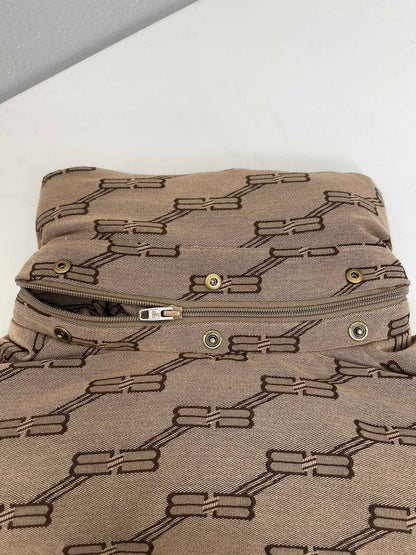 SNBAL  Down Jacket Woman