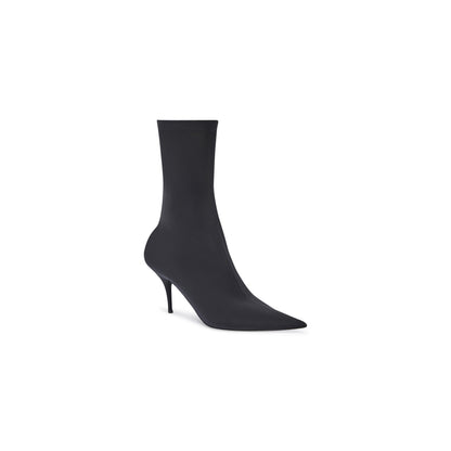 SNBAL  Boots Medium 3 Color 's Stretch Tights