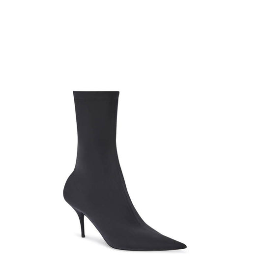 SNBAL  Boots Medium 3 Color 's Stretch Tights