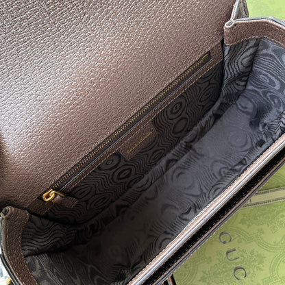 SNBAL  hacker Project Bag Messenger 26 cm