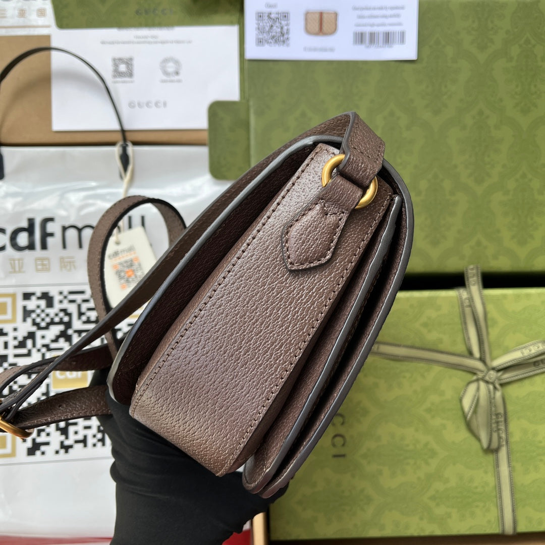 SNBAL  hacker Project Bag Messenger 26 cm