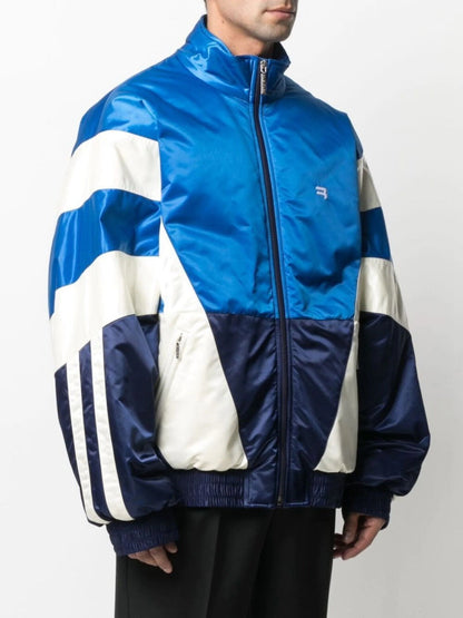 SNBAL  Jacket Sport Men