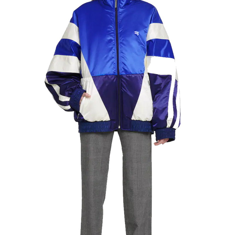 SNBAL  Jacket Sport Men