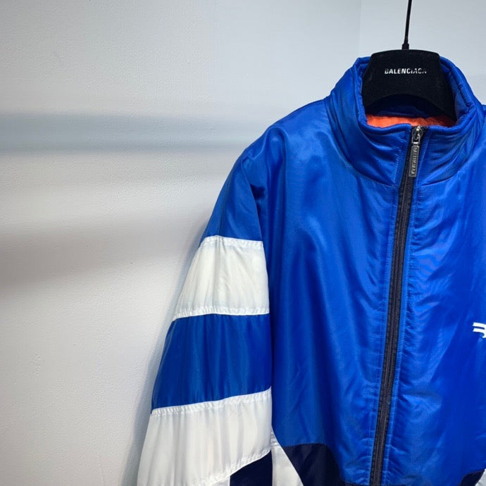 SNBAL  Jacket Sport Men