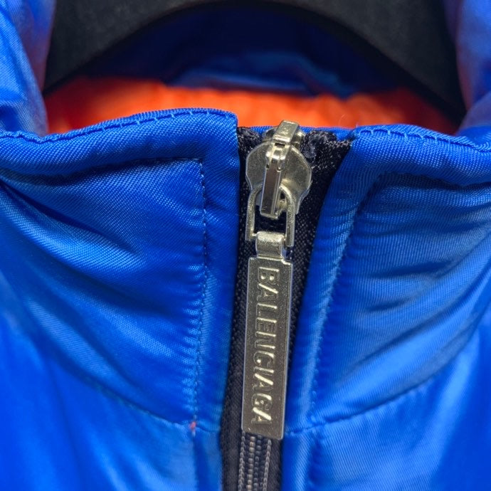 SNBAL  Jacket Sport Men