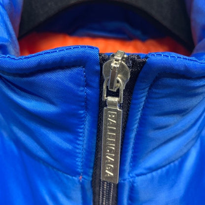 SNBAL  Jacket Sport Men