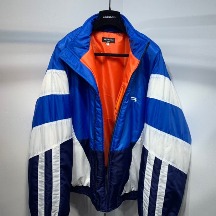 SNBAL  Jacket Sport Men