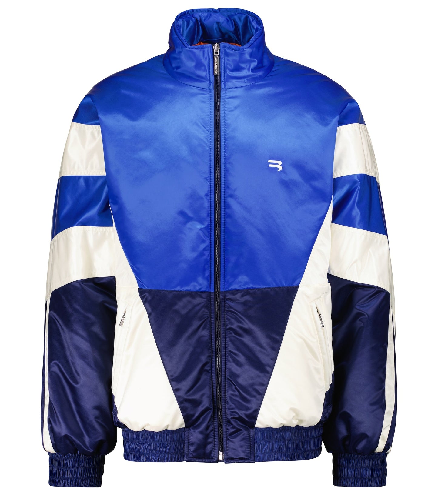 SNBAL  Jacket Sport Men