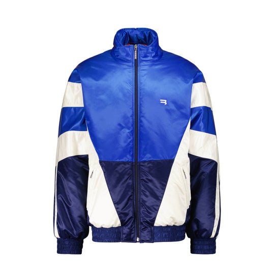 SNBAL  Jacket Sport Men