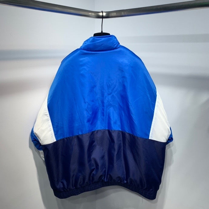 SNBAL  Jacket Sport Men