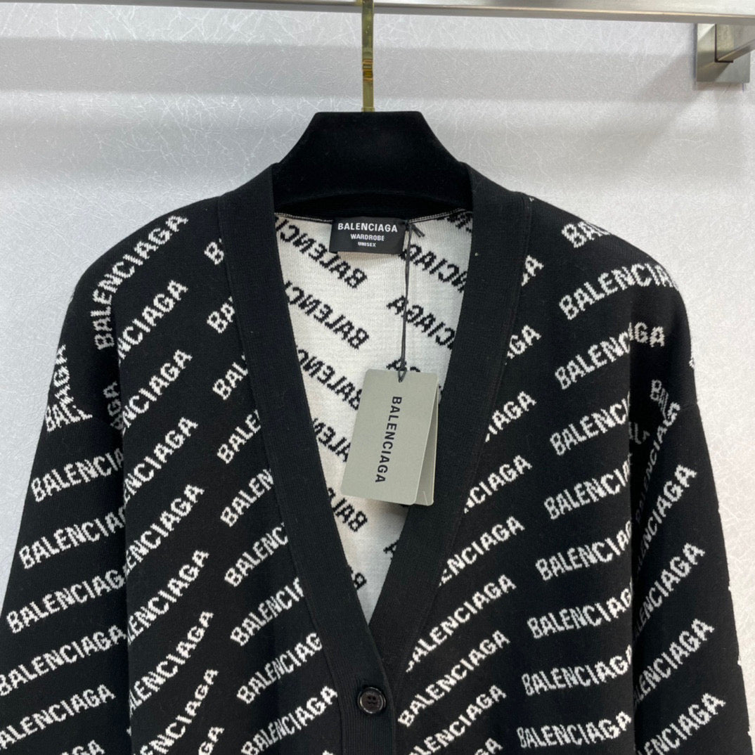 SNBAL  Sweater Pullover Woman Jacket 2 Color 's