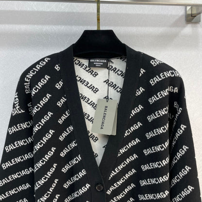 SNBAL  Sweater Pullover Woman Jacket 2 Color 's