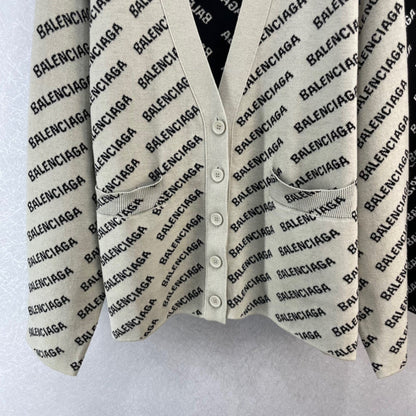 SNBAL  Sweater Pullover Woman Jacket 2 Color 's