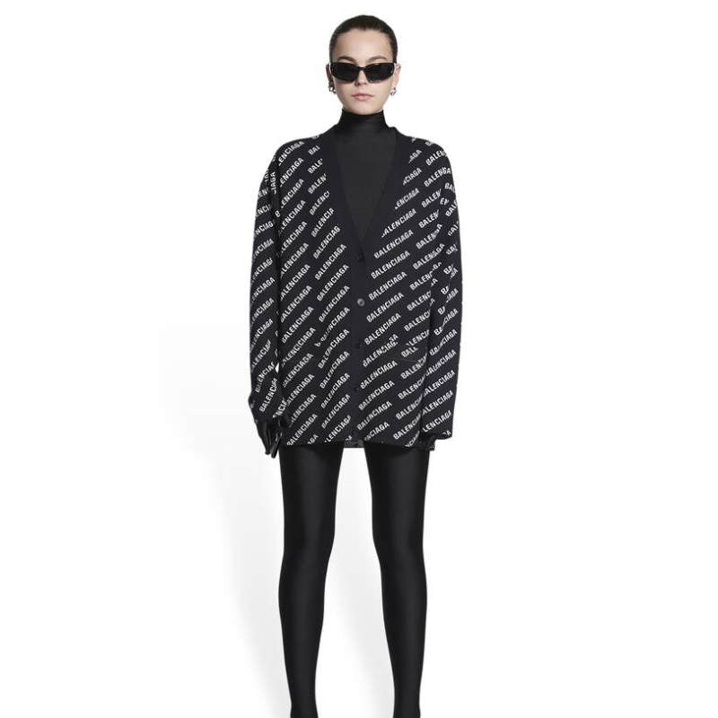 SNBAL  Sweater Pullover Woman Jacket 2 Color 's