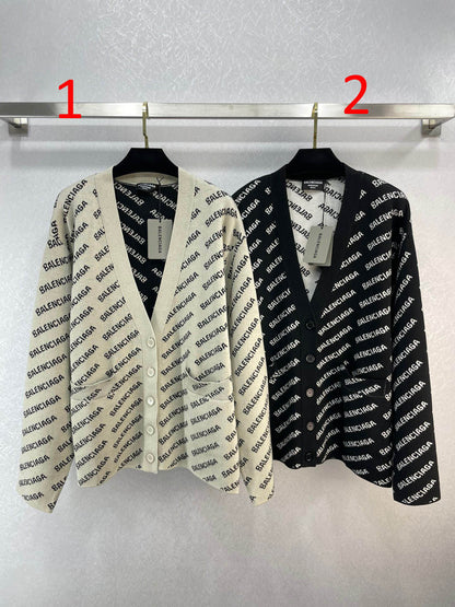 SNBAL  Sweater Pullover Woman Jacket 2 Color 's