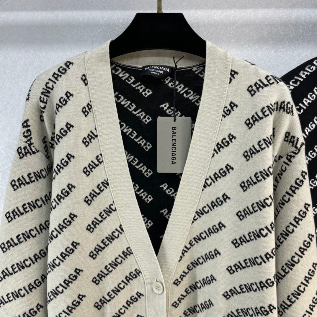 SNBAL  Sweater Pullover Woman Jacket 2 Color 's